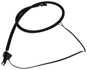 Verkabelung 5442510-01 Verkabelung 5442510-01