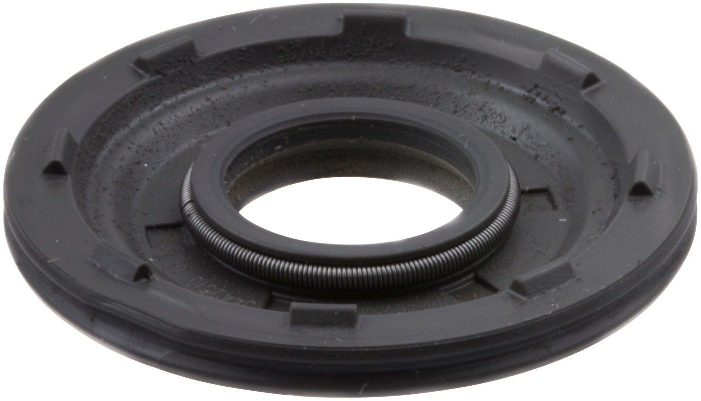 Abdichtung 5442512-01