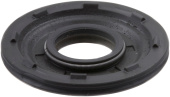 Abdichtung 5442512-01 Abdichtung 5442512-01