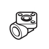 Verbindung 5442518-01 Verbindung 5442518-01