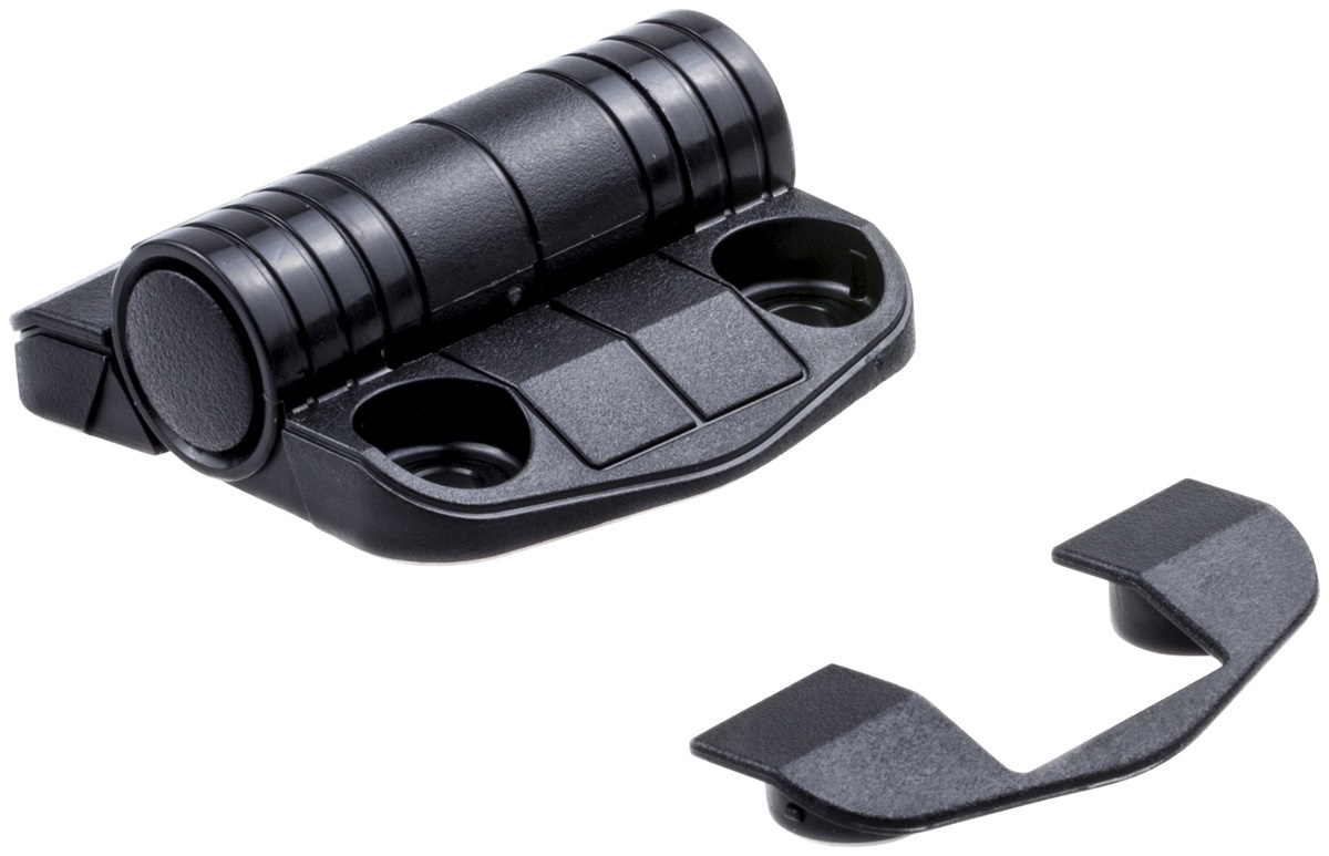 Scharnier 5442548-01