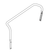 Griff Kpl 5442551-01 Griff Kpl 5442551-01