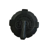 Deckel 5442561-01 Deckel 5442561-01