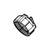 Deckel 5442561-01 Deckel 5442561-01