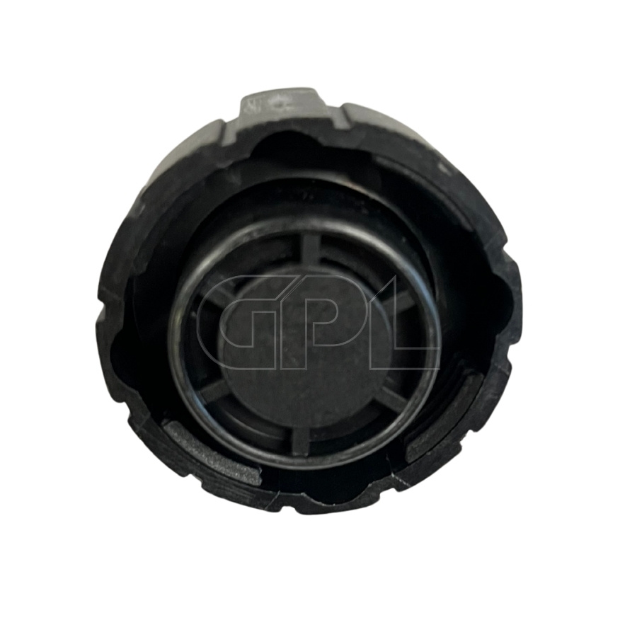 Deckel 5442561-01