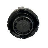 Deckel 5442561-01 Deckel 5442561-01