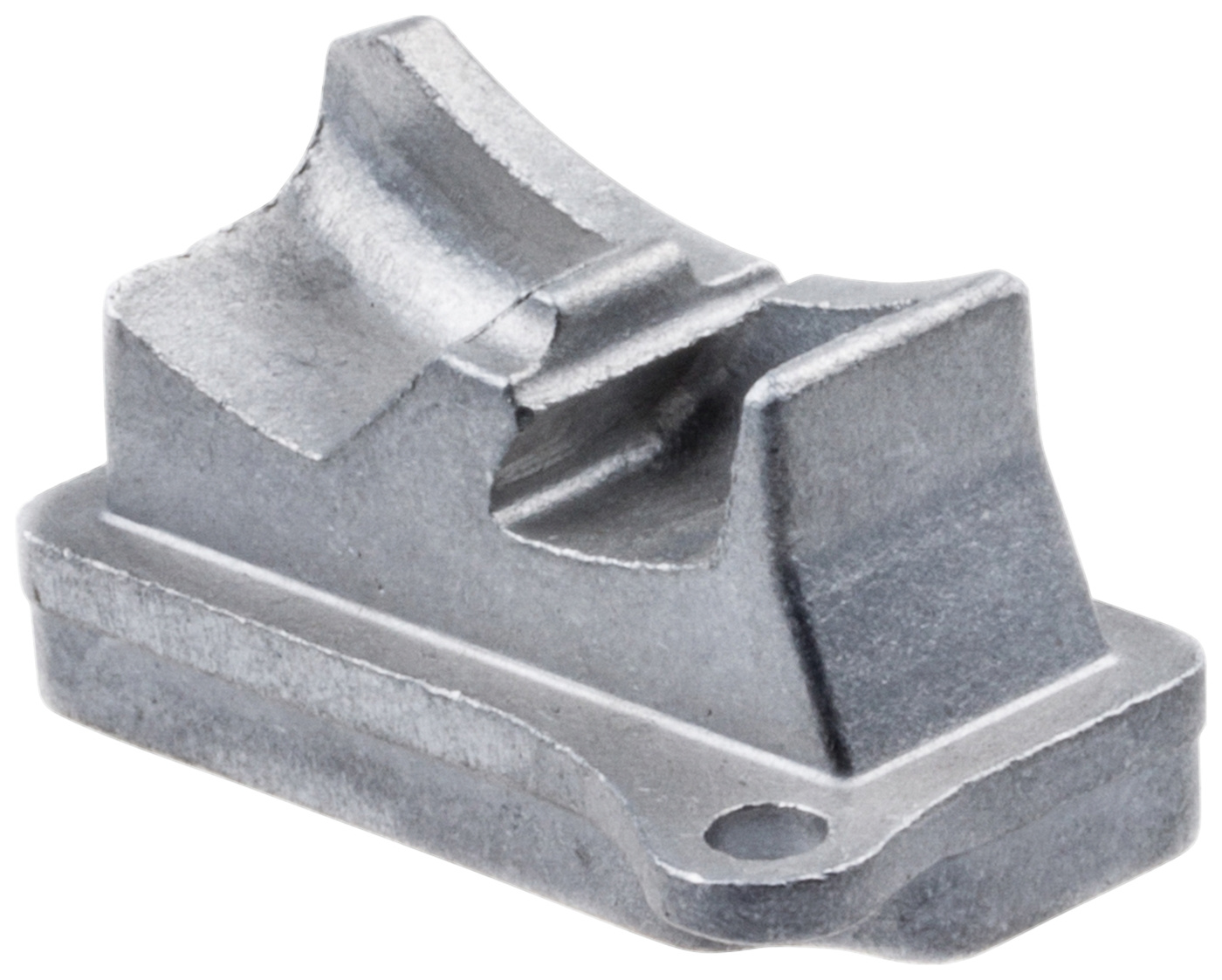 Deckel 5442573-01