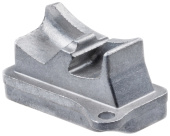 Deckel 5442573-01 Deckel 5442573-01