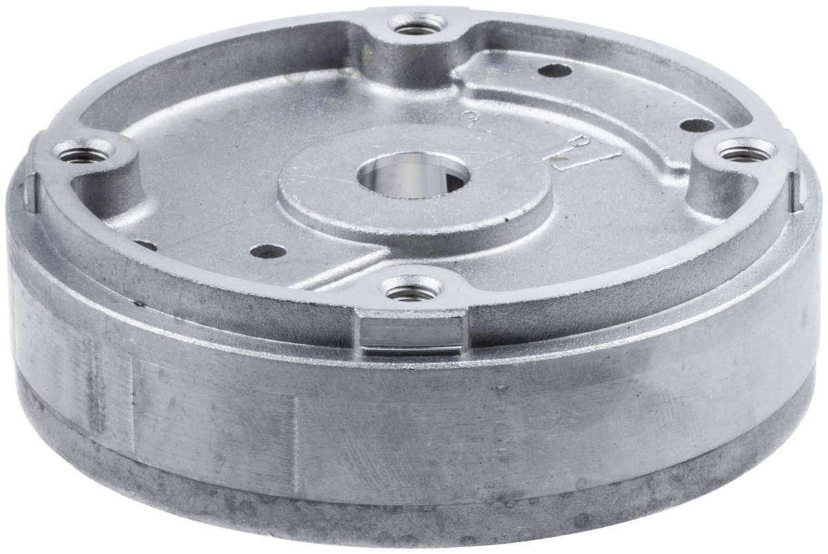 Schwungrad 5442601-01