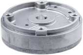 Schwungrad 5442601-01 Schwungrad 5442601-01