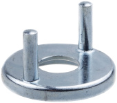 Scheibe 5442653-01 Scheibe 5442653-01