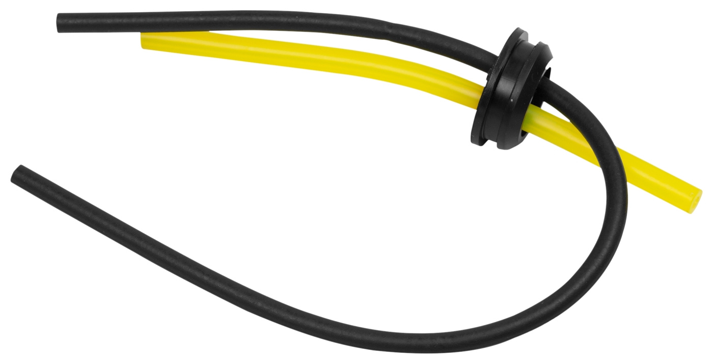 Schlauch 5442728-01