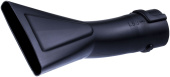 Rohr 5442748-01 Rohr 5442748-01
