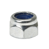 Nuss Schloss 5442813-01 Nuss Schloss 5442813-01