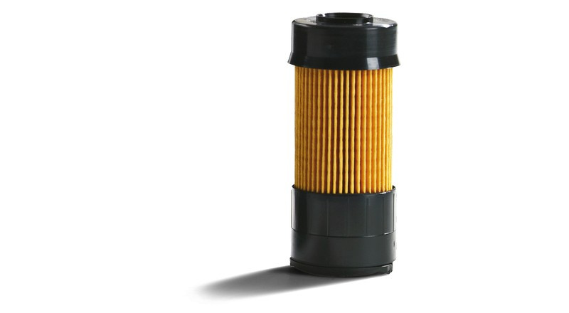 Luftfilter 5442830-01