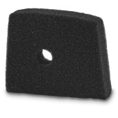 Luftfilterhälfte 5442832-01 Luftfilterhälfte 5442832-01