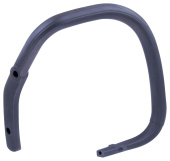 Griff Vorwärts 5442840-01 Griff Vorwärts 5442840-01