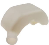 Treibstofftank Treibstofftank