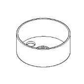 Kupplungstrommel Kupplungstrommel