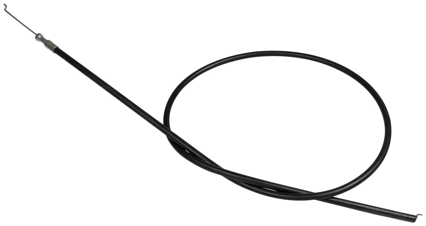 Kabel
