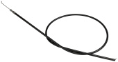 Kabel Kabel