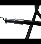 Draht Husqvarna Rider 112C, 111B, 111B5, FR2311M mfl Draht Husqvarna Rider 112C, 111B, 111B5, FR2311M mfl