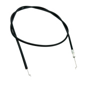 Kabel 5443017-08 Kabel 5443017-08