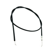 Kabel 5443017-10 Kabel 5443017-10