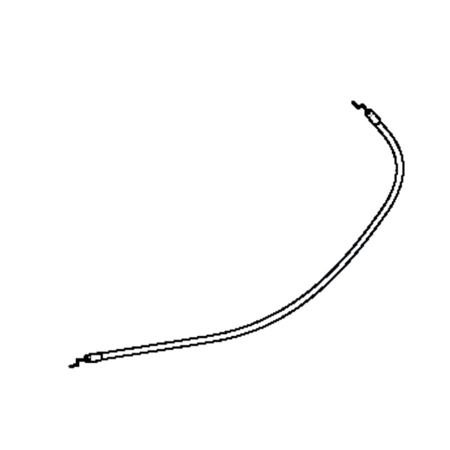 Kabel 5443017-10