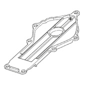 Lagerblock Lagerblock