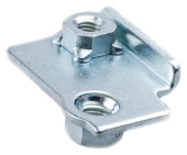 Bleiben 5443030-01 Bleiben 5443030-01