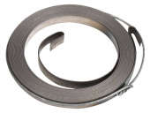 Rückholfeder Rückholfeder