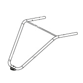 Regel 5443075-01 Regel 5443075-01