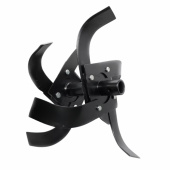 Messer 5443109-01 Messer 5443109-01