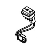 Schalten 5443121-01 Schalten 5443121-01