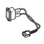 Stundenzähler 5443151-01 Stundenzähler 5443151-01