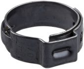 Schlauchschelle 5443170-02 Schlauchschelle 5443170-02