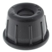 Distanzstück 5443205-03 Distanzstück 5443205-03