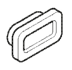 Suspension 5443248-01