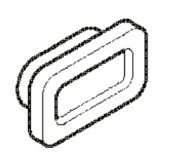 Suspension 5443248-01 Suspension 5443248-01