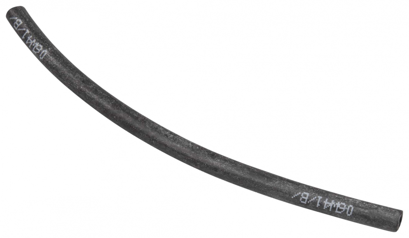 Kraftstoffschlauch L=120