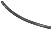 Kraftstoffschlauch L=120 Kraftstoffschlauch L=120