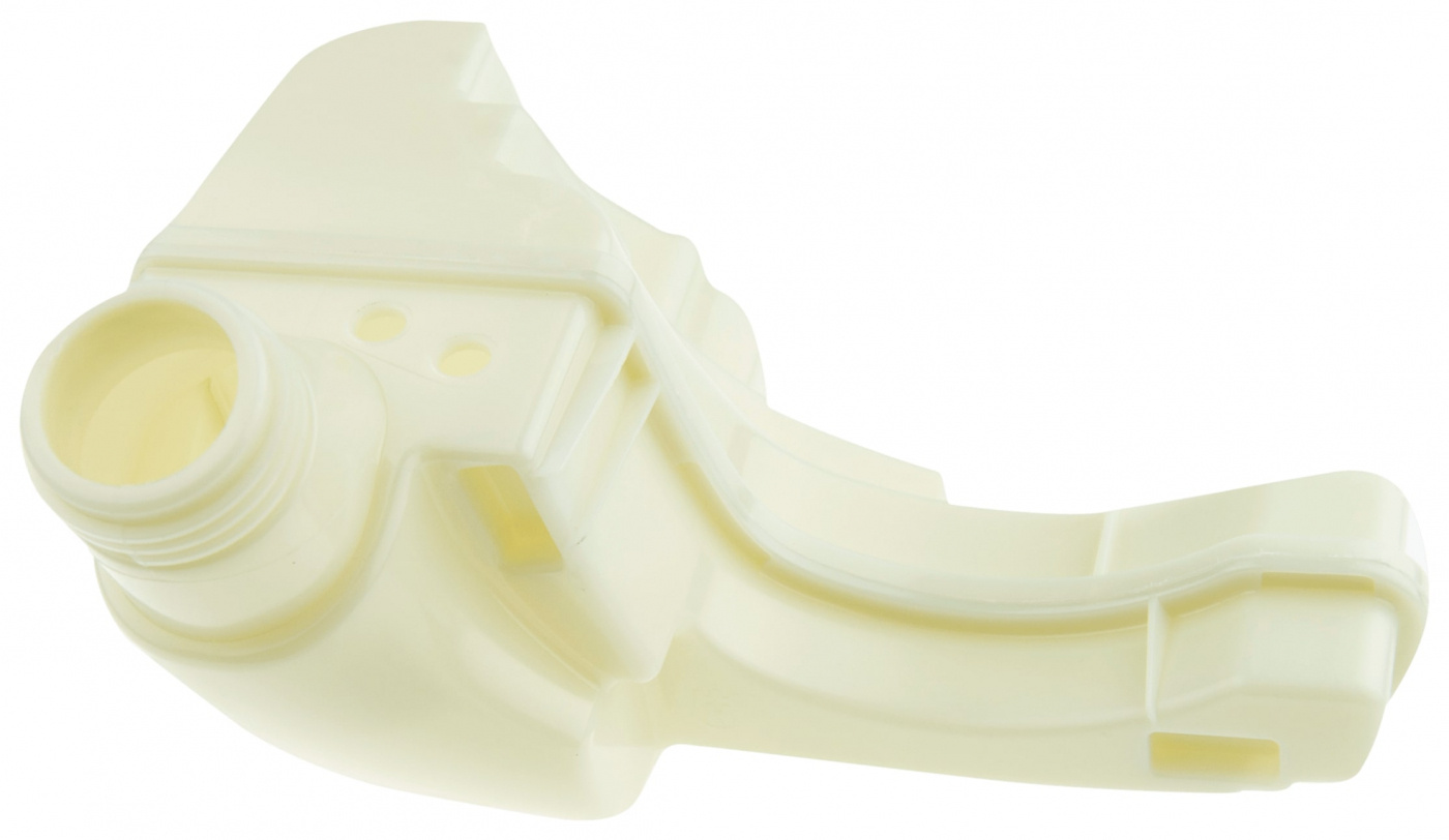 Behälter 135R, 335FR, 335RX, 336FR, 535RX mfl