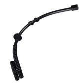 Schlauch 5443310-02 Schlauch 5443310-02