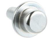 Führungsstift 5443316-01 Führungsstift 5443316-01