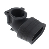 Ansaugkrümmer Ansaugkrümmer