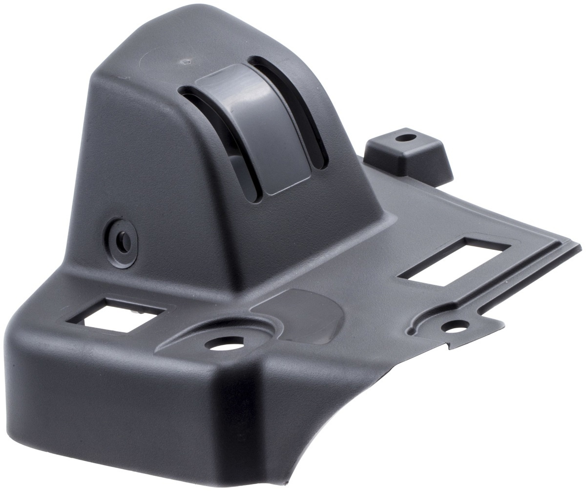 Steuerabdeckung 5443321-01