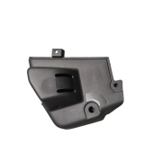 Steuerabdeckung 5443321-02 Steuerabdeckung 5443321-02