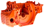 Kurbelgehäuse 5443346-01 Kurbelgehäuse 5443346-01