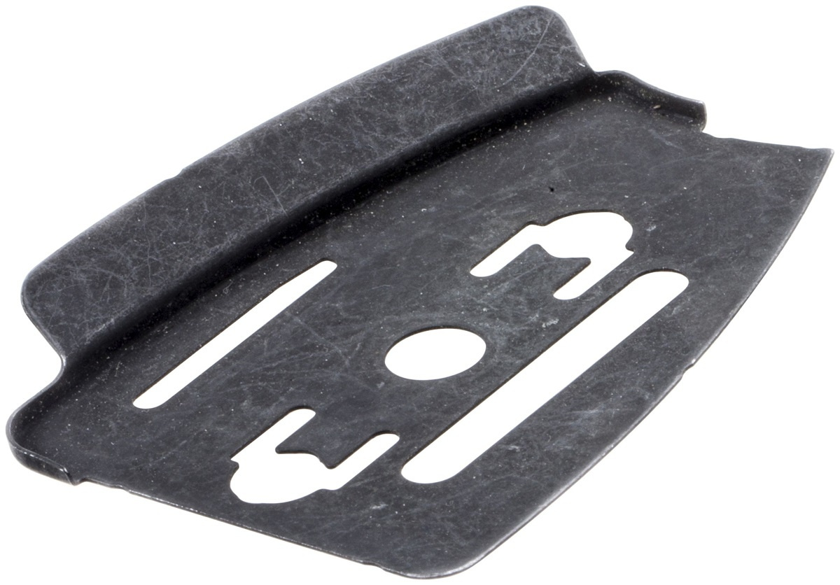 Kettenführungsplatte 5443399-01